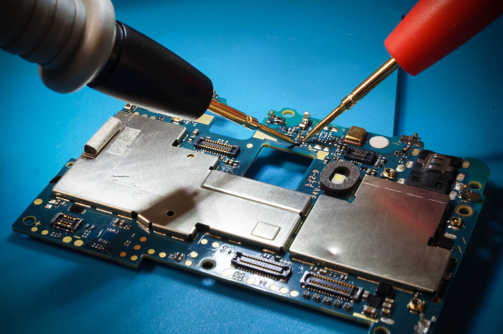 стрелочка далее