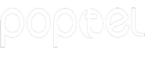 poptel