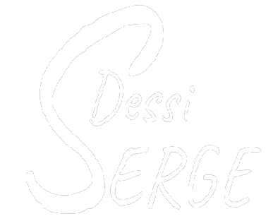 sergedessi