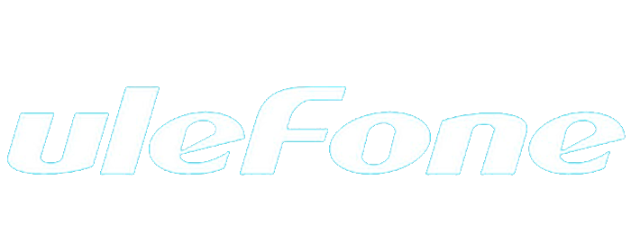 ulefone